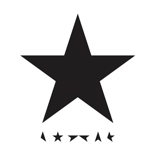 BOWIE, DAVID - BLACKSTARDavid Bowie Black Star.jpg